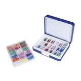 metcal 900-nk redirect to product page